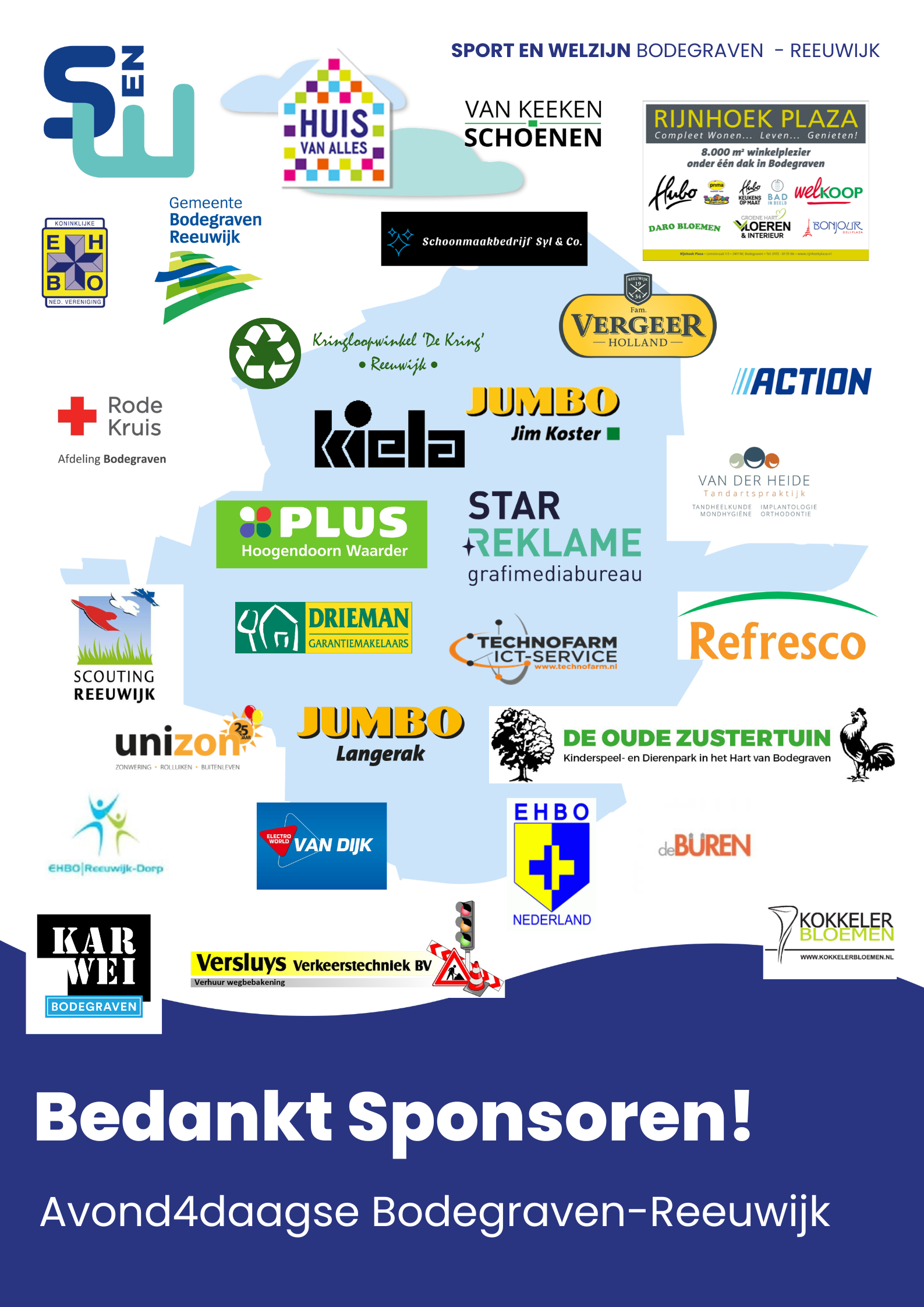 Sponsoring a4d.png